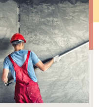 Услуги Отделка в Златоусте под ключ