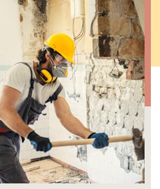 Услуги Отделка в Златоусте под ключ