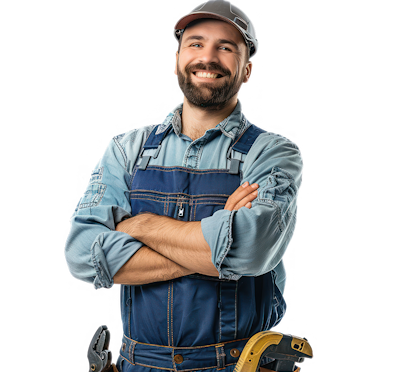 Вас интересует Звукоизоляция потолка из ГКЛ в Златоусте профессионально и надежно? задайте вопрос